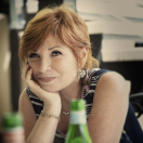 Arianna Risatti - CEO Hotel Imperial Centro TAO Natural Medical SPA
